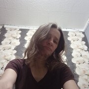 ���������� ����������, ���� ������� ������, 39 ���, ������������ ��� ������, ����� � ���������, c�������� ���������