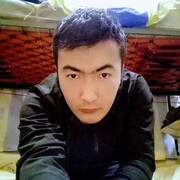  ,   , 27 ,   ,   , c , 