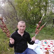 ���������� ��������, ���� ������� �����, 36 ���, ������������ 