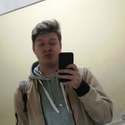 ���������� �����, ������� __, 30