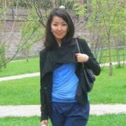 ���������� ������, ���� ������� ��������, 32 ����, ������������ ��� c�������� ���������