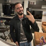 ���������� �������, ���� ������� ����, 36 ���, ������������ ��� ������, ����� � ���������, c�������� ���������, ���������