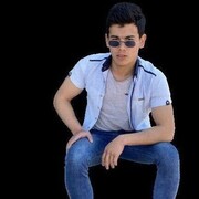  ,   Skss, 25 ,   ,   