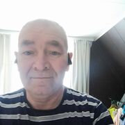 ���������� ������, ���� ������� �����, 63 ����, ������������ ��� ������, ����� � ���������