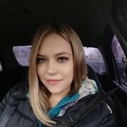 ���������� �����, Ma����