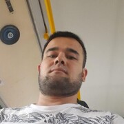 ���������� ������, ���� ������� �����, 37 ���, ������������ ��� ������, ����� � ���������