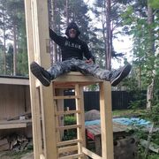 ���������� �����-���������, ���� ������� ����, 37 ���, ������������ 