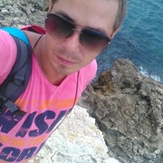  ,   , 39 ,   ,   , c 