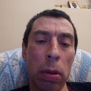 ���������� ������, ���� ������� �����, 46 ���, ������������ ��� ������, ����� � ���������