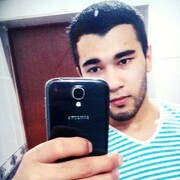 ���������� �������, ���� ������� Umid, 31 ���, ������������ ��� ������, ����� � ���������