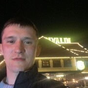  ,   , 29 ,   ,   