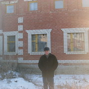 ���������� ��������, ���� ������� ������, 64 ����, ������������ ��� ������, ����� � ���������, c�������� ���������