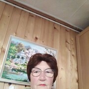  ,   , 82 ,   ,   