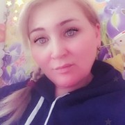  -,   , 38 ,   ,   , c 