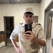 ���������� ���������, ���� ������� KENT, 34 ����, ������������ ��� ������, ����� � ���������, ���������