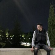 ���������� ���������, ���� ������� ����, 26 ���, ������������ ��� ������, ����� � ���������