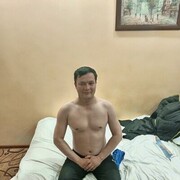 ���������� ������-��-����, ���� ������� Ahmet, 34 ����, ������������ ��� ������, ����� � ���������