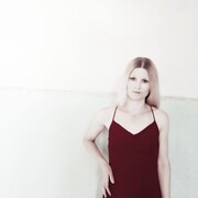 ���������� ��������������, ���� ������� ���, 40 ���, ������������ ��� ������, ����� � ���������