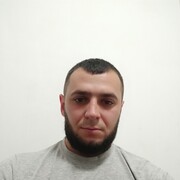  ,   , 40 ,   ,   , 
