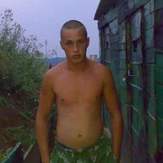  ,   , 38 ,   ,   , c , 