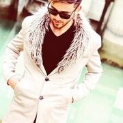 ���������� ������, ���� ������� Sultan, 29 ���, ������������ ��� ������, ����� � ���������