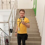  ,   , 28 ,   ,   