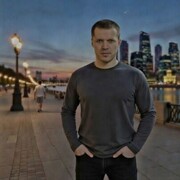 ���������� ������, ���� ������� ��������, 36 ���, ������������ ��� ������, ����� � ���������, c�������� ���������