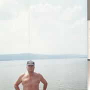  ,   , 72 ,   c 