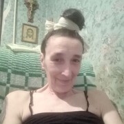  ,   , 53 ,   c , 