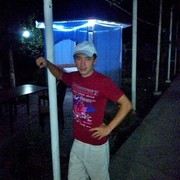  ,   7376181teleg, 43 ,     , c 