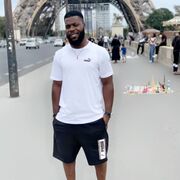 ���������� �����-���������, ���� ������� Leki, 39 ���, ������������ ��� ������, ����� � ���������