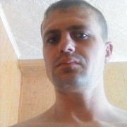  ,   Ը, 39 ,   ,   , c 
