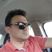  ,   Oybek, 43 ,   ,   , 