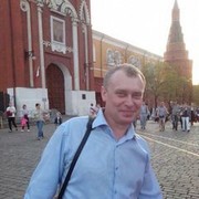 ���������� ������, ���� ������� ����, 54 ����, ������������ ��� ���������