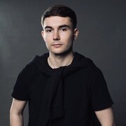 ���������� ������, ���� ����� Viktor, 24 ����, ������������ ��� ������, ����� � ���������