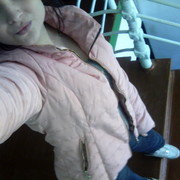 ���������� ������, ���� ������� ����, 28 ���, ������������ ��� ������, ����� � ���������, c�������� ���������