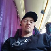 ,   , 33 ,   