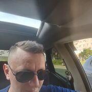 ���������� �����������-��-�����, ���� ������� ����, 39 ���, ������������ ��� ������, ����� � ���������, c�������� ���������