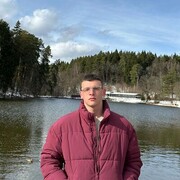 ���������� ������, ���� ����� �����, 22 ����, ������������ ��� ����� � ���������, c�������� ���������, ���������