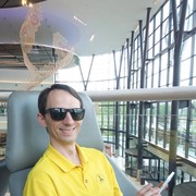  ,   Nazar, 44 ,     , c 