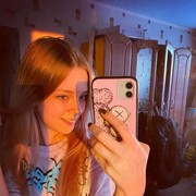  ,   , 23 ,     , c 