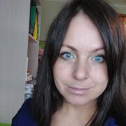 -,   , 36 ,   ,   