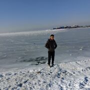 ���������� �����������, ���� ������� ������, 27 ���, ������������ ��� ������, ����� � ���������