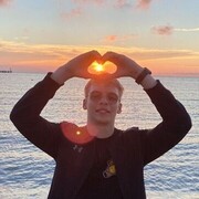 ���������� ������, ���� ����� ����, 21 ���, ������������ ��� ������, ����� � ���������