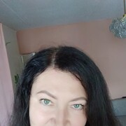  ,   , 55 ,  
