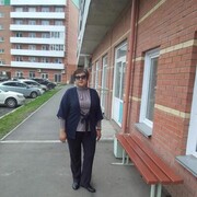  -,   Tanya, 55 ,   ,   