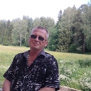 ���������� �������, ���� ������� �������, 54 ����, ������������ ��� ����� � ���������, c�������� ���������