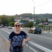  ,   , 57 ,   ,   