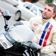  ,   Irakli, 37 ,   ,   , c 