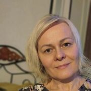 ���������� �����, ���� ������� �����, 46 ���, ������������ ��� ������, ����� � ���������